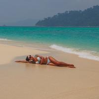 Отзыв от Ольга - Visa DTV